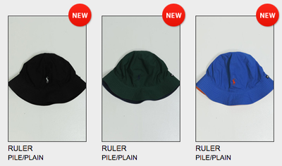 スクリーンショット 2015-08-12 22.23.40.png